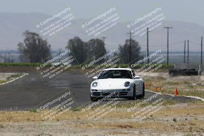 media/May-10-2025-Light Speed Track Events (Sat) [[c99cd30d1b]]/Green Group/Turn 9/